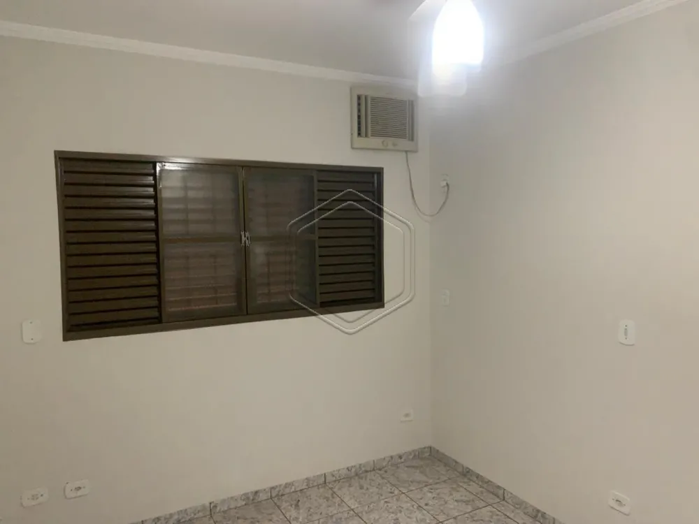 Alugar Casa Residencial / Padr&atilde;o em Dourados R$ 2.500,00 - Foto 4