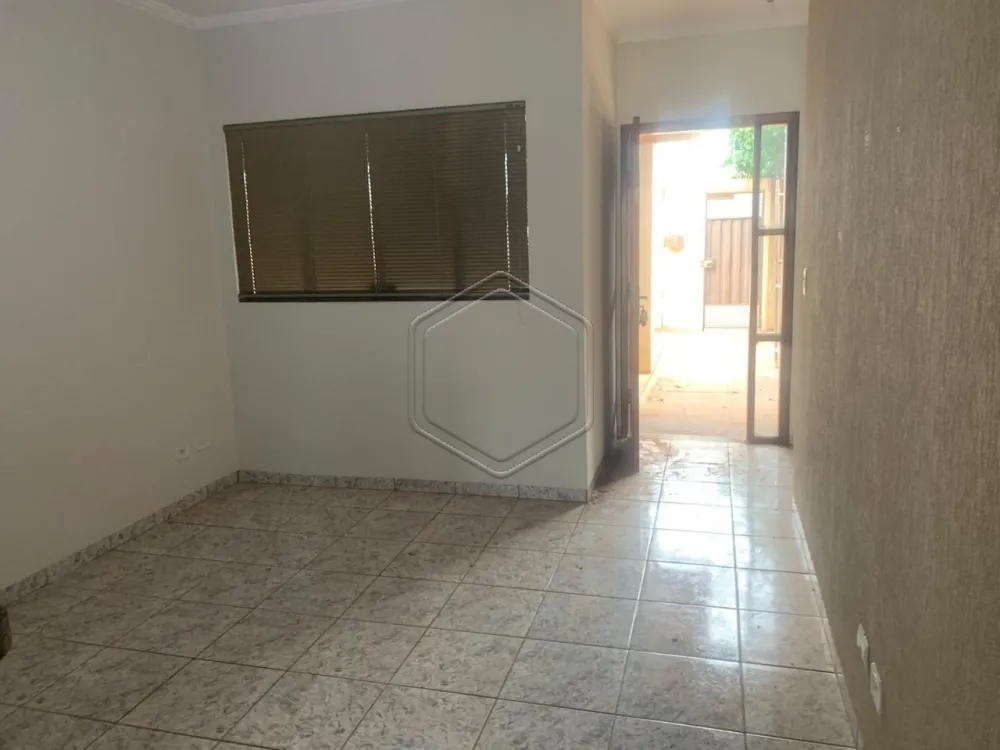 Alugar Casa Residencial / Padr&atilde;o em Dourados R$ 2.500,00 - Foto 5