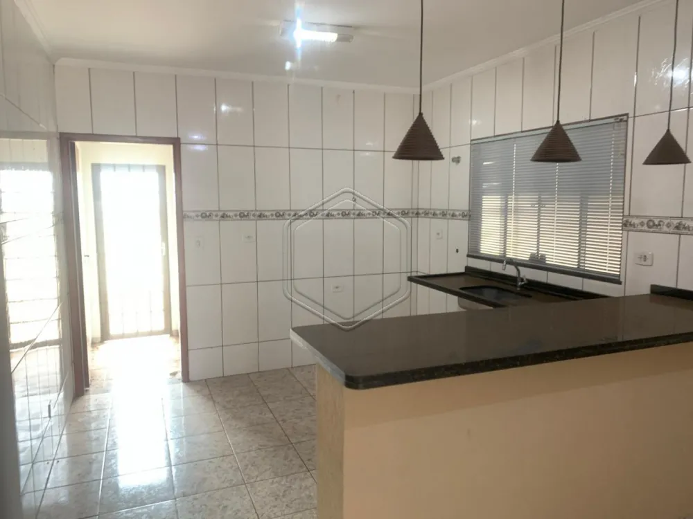 Alugar Casa Residencial / Padr&atilde;o em Dourados R$ 2.500,00 - Foto 6