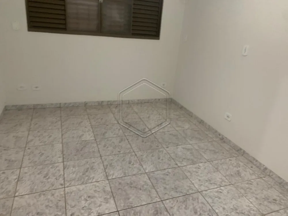 Alugar Casa Residencial / Padr&atilde;o em Dourados R$ 2.500,00 - Foto 7