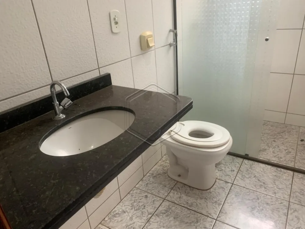 Alugar Casa Residencial / Padr&atilde;o em Dourados R$ 2.500,00 - Foto 8