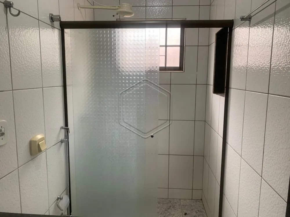Alugar Casa Residencial / Padr&atilde;o em Dourados R$ 2.500,00 - Foto 9