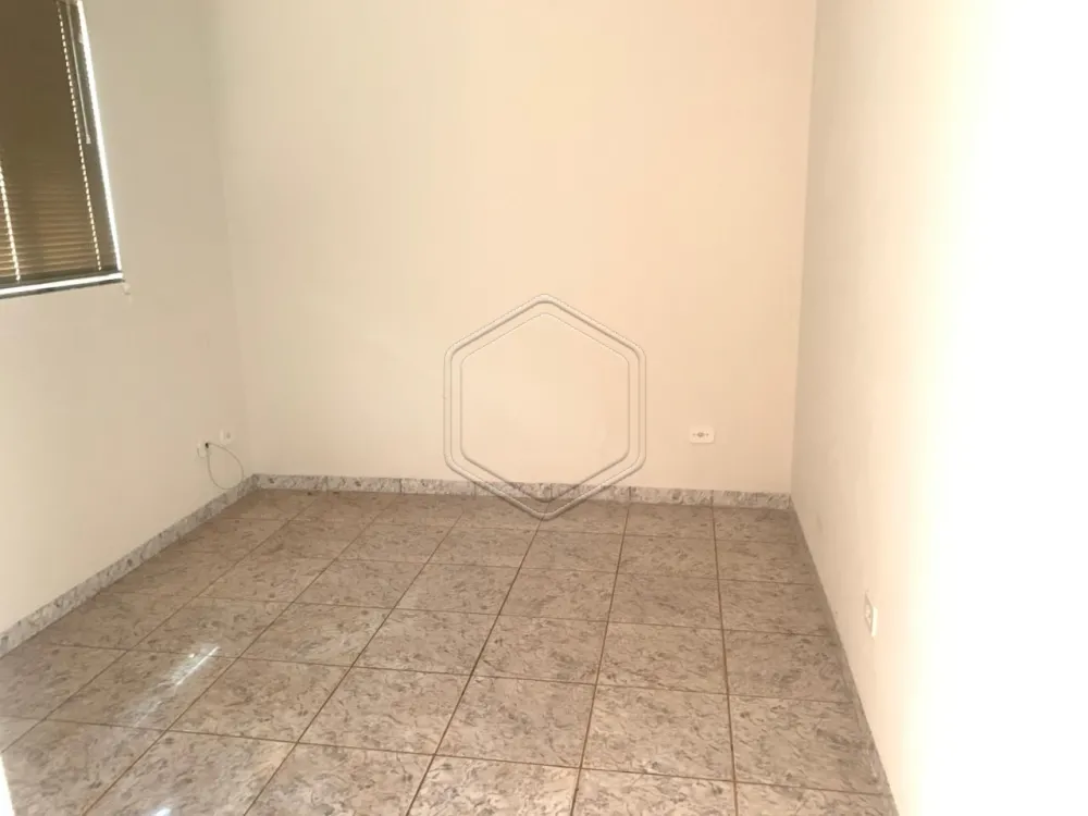 Alugar Casa Residencial / Padr&atilde;o em Dourados R$ 2.500,00 - Foto 10