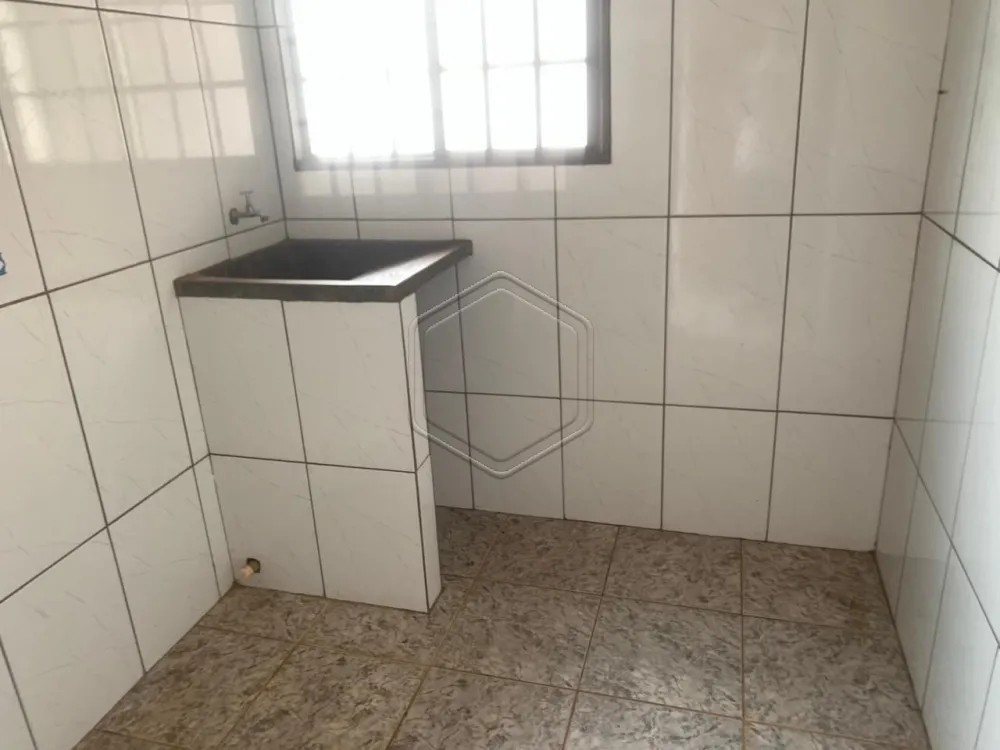Alugar Casa Residencial / Padr&atilde;o em Dourados R$ 2.500,00 - Foto 11