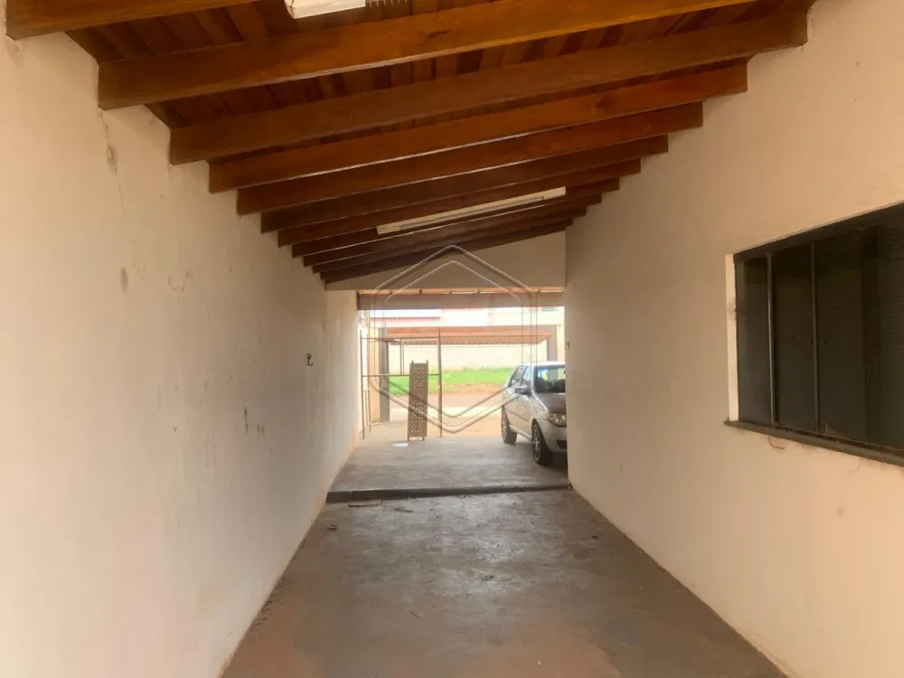 Alugar Casa Residencial / Padr&atilde;o em Dourados R$ 2.500,00 - Foto 12