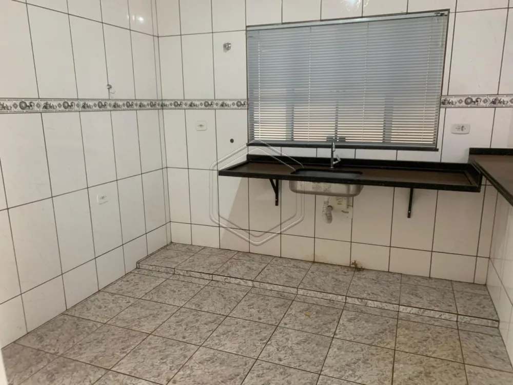 Alugar Casa Residencial / Padr&atilde;o em Dourados R$ 2.500,00 - Foto 13