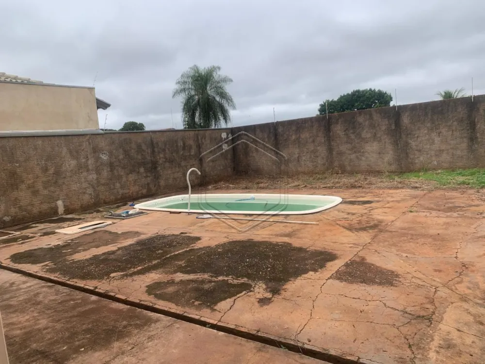 Alugar Casa Residencial / Padr&atilde;o em Dourados R$ 2.500,00 - Foto 14