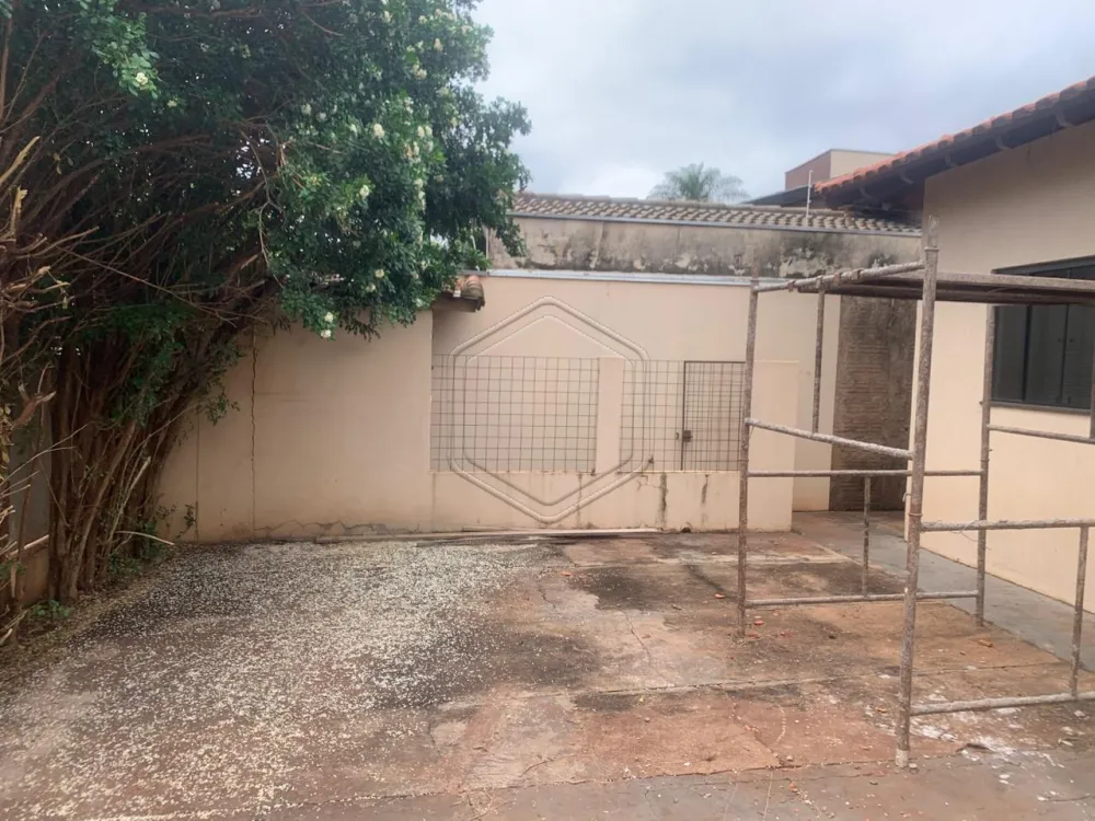 Alugar Casa Residencial / Padr&atilde;o em Dourados R$ 2.500,00 - Foto 15