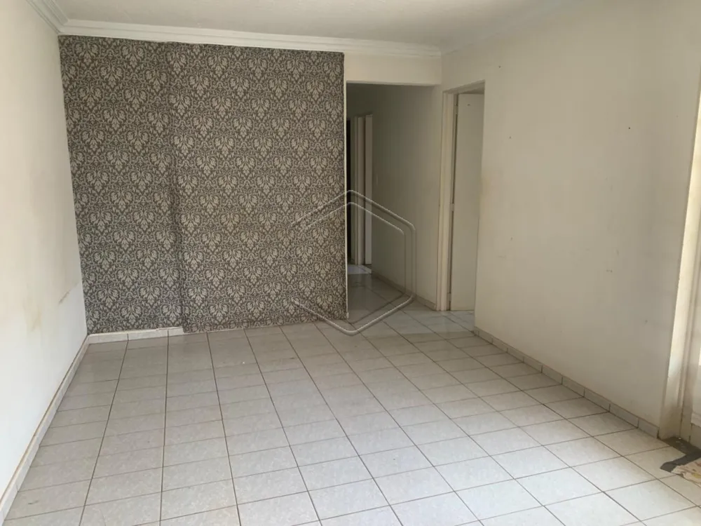 Alugar Apartamento / Padr&atilde;o em Condom&iacute;nio em Dourados R$ 1.250,00 - Foto 3