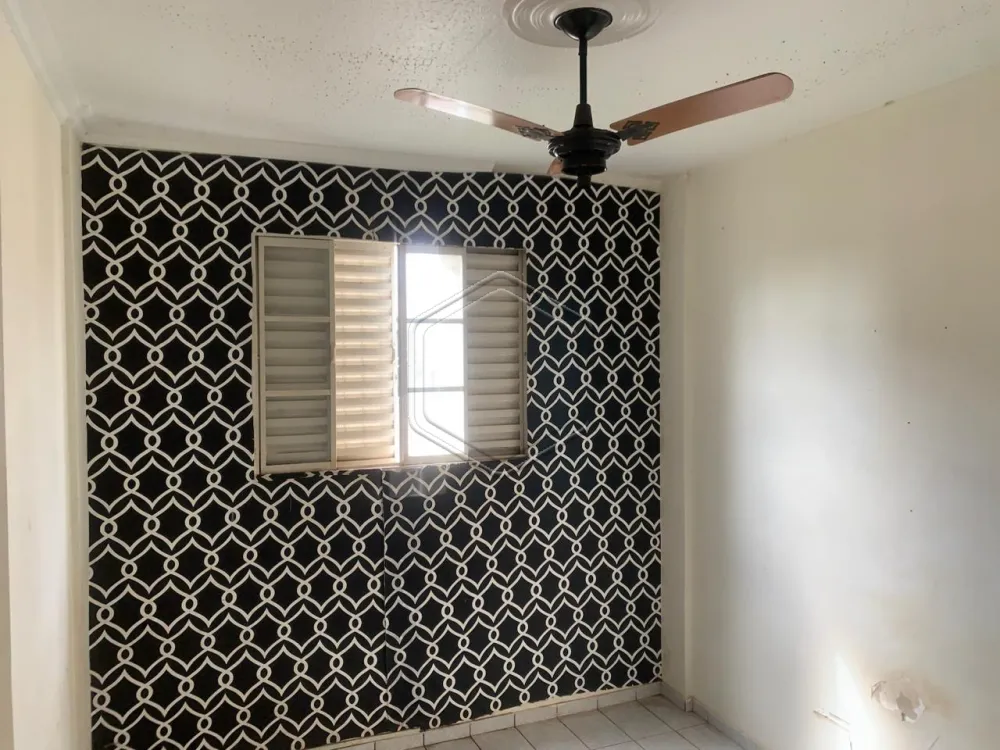 Alugar Apartamento / Padr&atilde;o em Condom&iacute;nio em Dourados R$ 1.250,00 - Foto 6