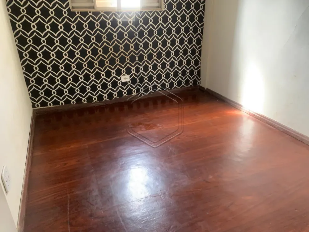Alugar Apartamento / Padr&atilde;o em Condom&iacute;nio em Dourados R$ 1.250,00 - Foto 7