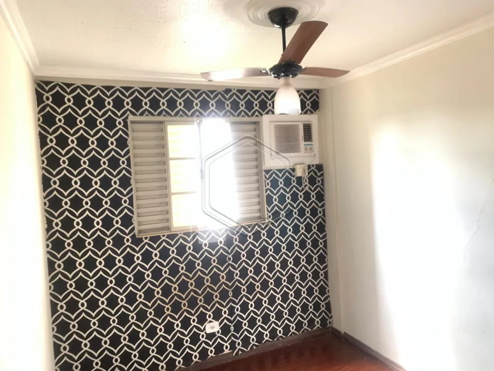 Alugar Apartamento / Padr&atilde;o em Condom&iacute;nio em Dourados R$ 1.250,00 - Foto 8
