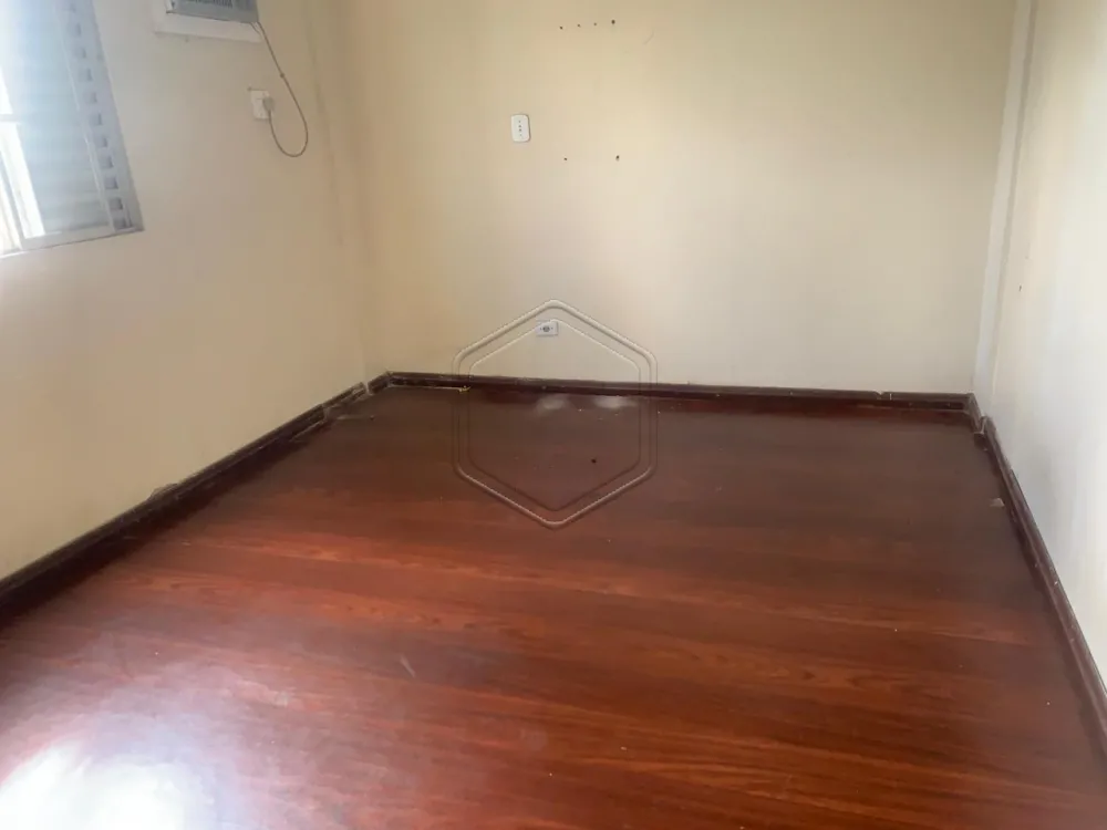Alugar Apartamento / Padr&atilde;o em Condom&iacute;nio em Dourados R$ 1.250,00 - Foto 9