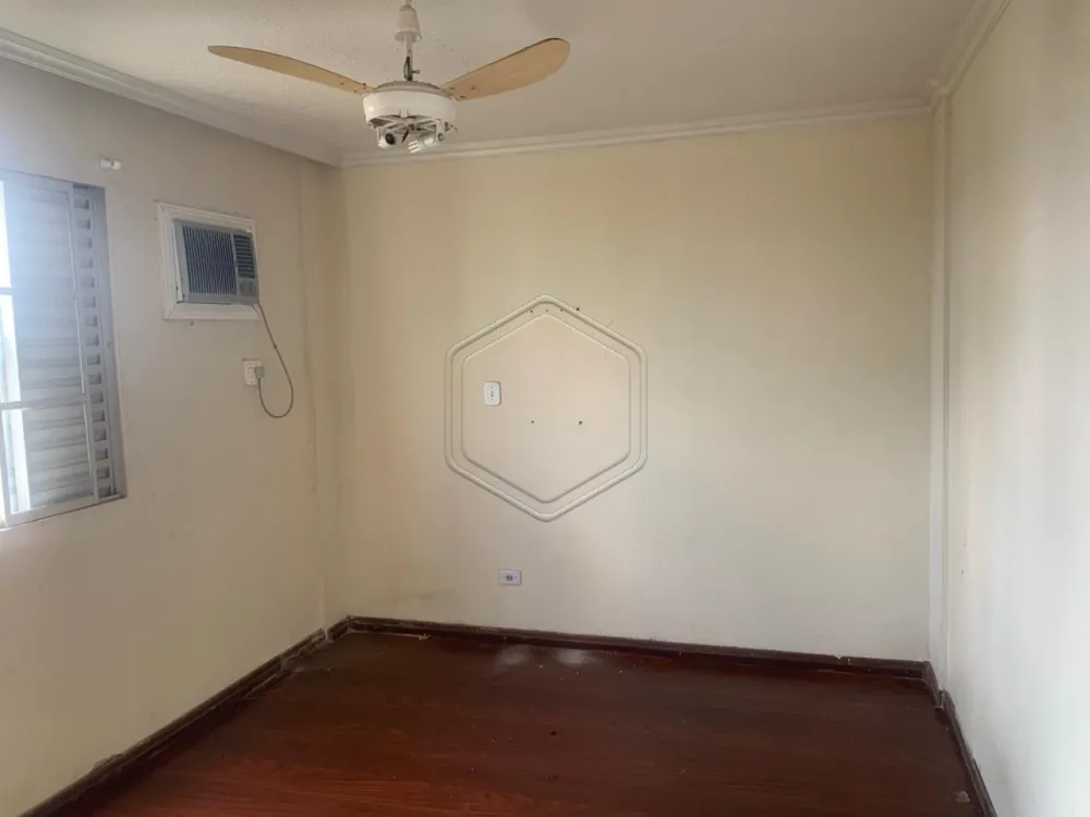 Alugar Apartamento / Padr&atilde;o em Condom&iacute;nio em Dourados R$ 1.250,00 - Foto 10