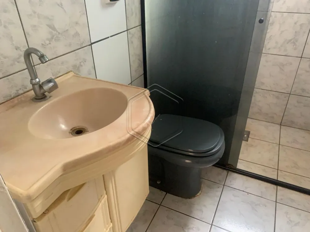 Alugar Apartamento / Padr&atilde;o em Condom&iacute;nio em Dourados R$ 1.250,00 - Foto 11