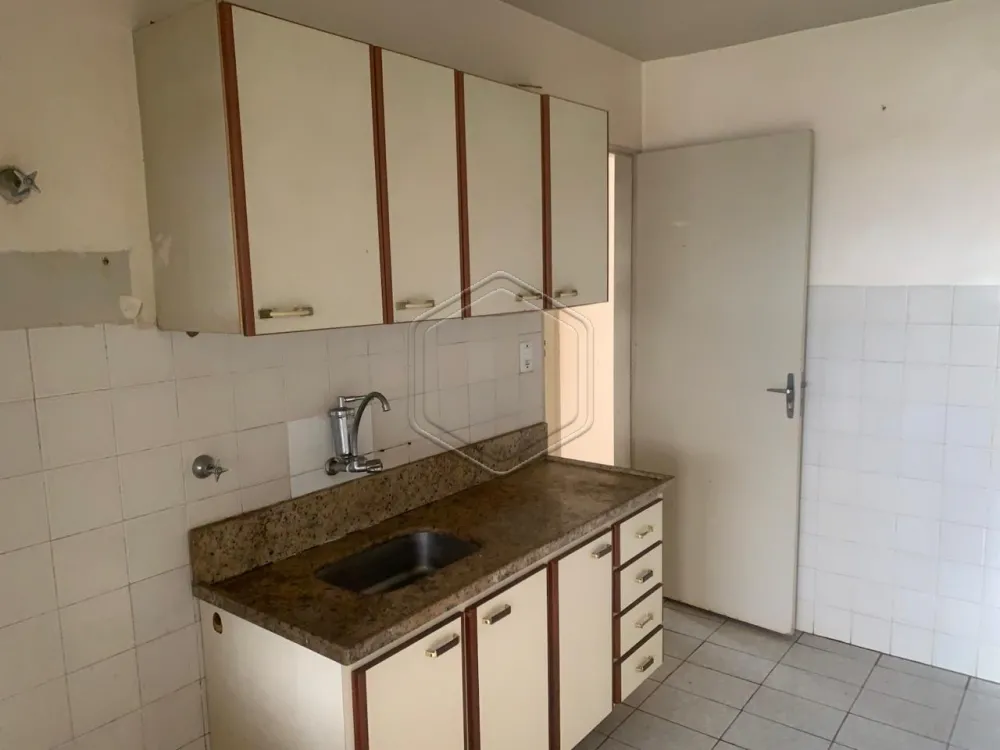 Alugar Apartamento / Padr&atilde;o em Condom&iacute;nio em Dourados R$ 1.250,00 - Foto 4