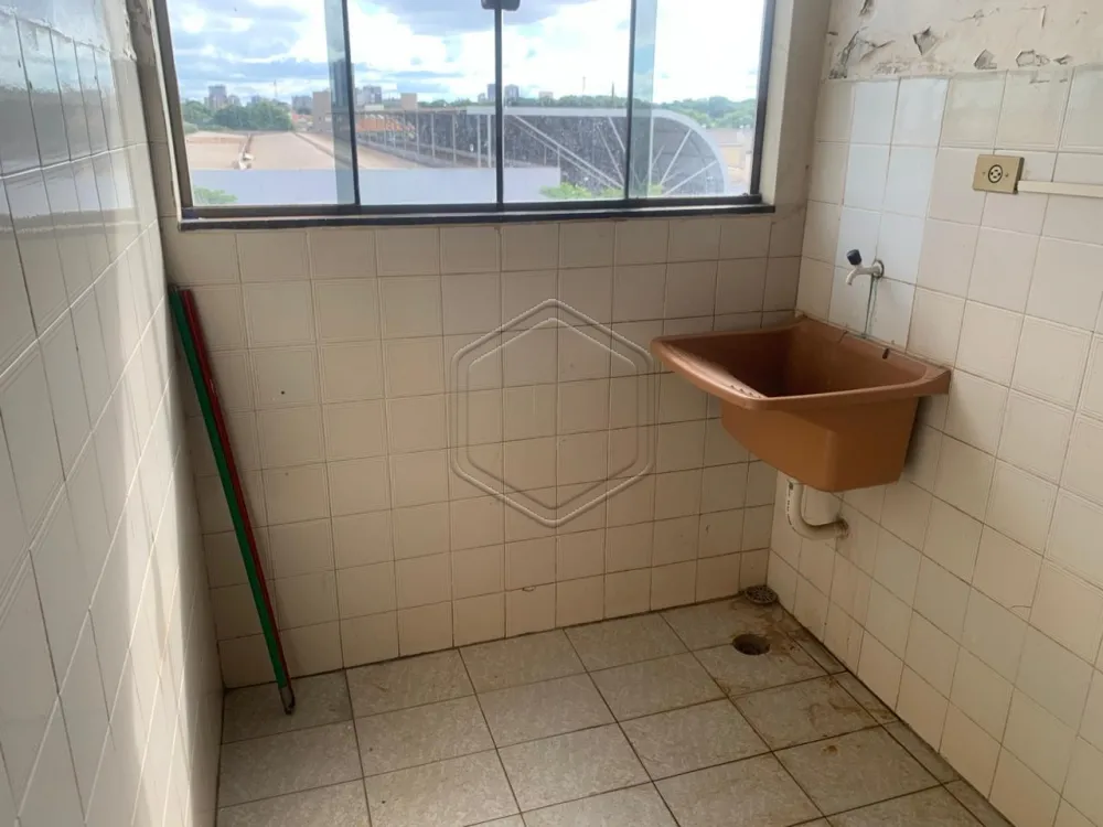 Alugar Apartamento / Padr&atilde;o em Condom&iacute;nio em Dourados R$ 1.250,00 - Foto 12