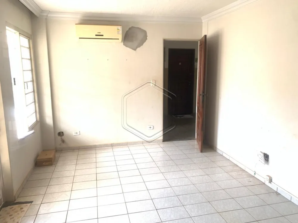 Alugar Apartamento / Padr&atilde;o em Condom&iacute;nio em Dourados R$ 1.250,00 - Foto 13