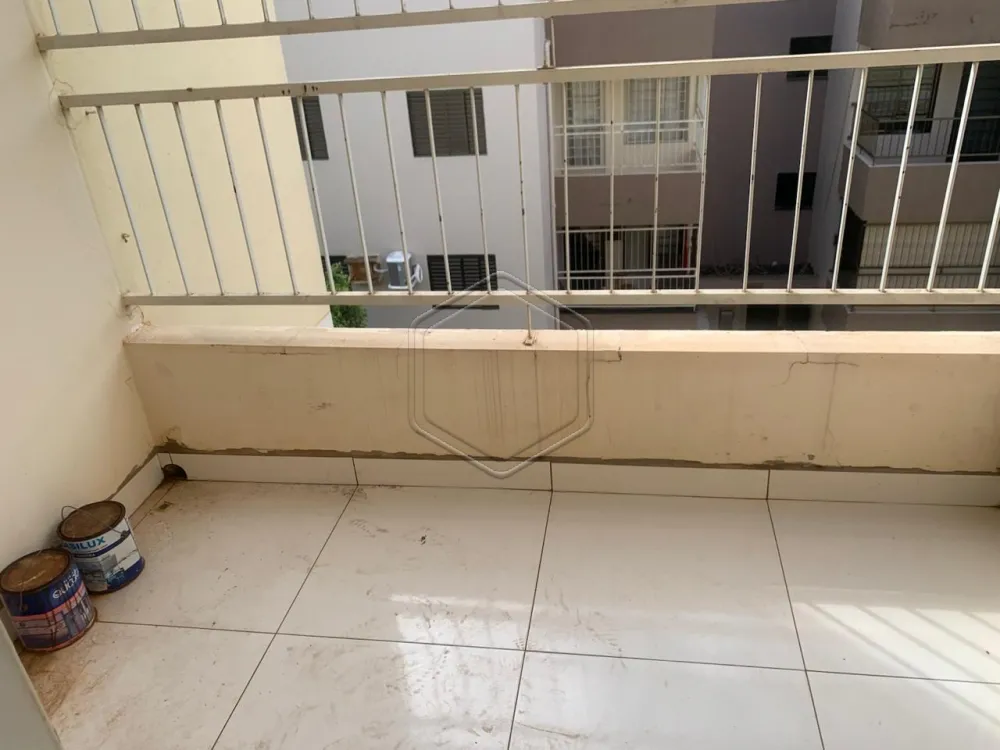 Alugar Apartamento / Padr&atilde;o em Condom&iacute;nio em Dourados R$ 1.250,00 - Foto 14