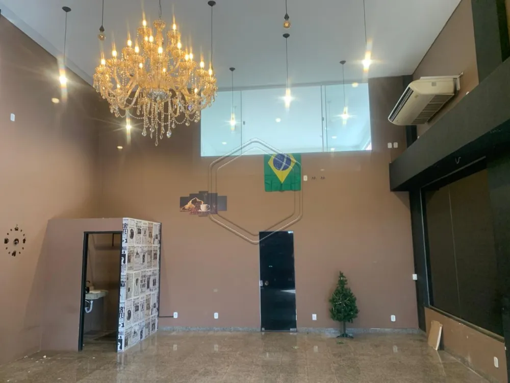 Alugar Comercial / Sal&atilde;o em Dourados R$ 4.200,00 - Foto 2