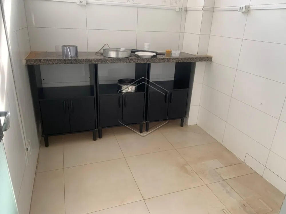 Alugar Comercial / Sal&atilde;o em Dourados R$ 4.200,00 - Foto 5