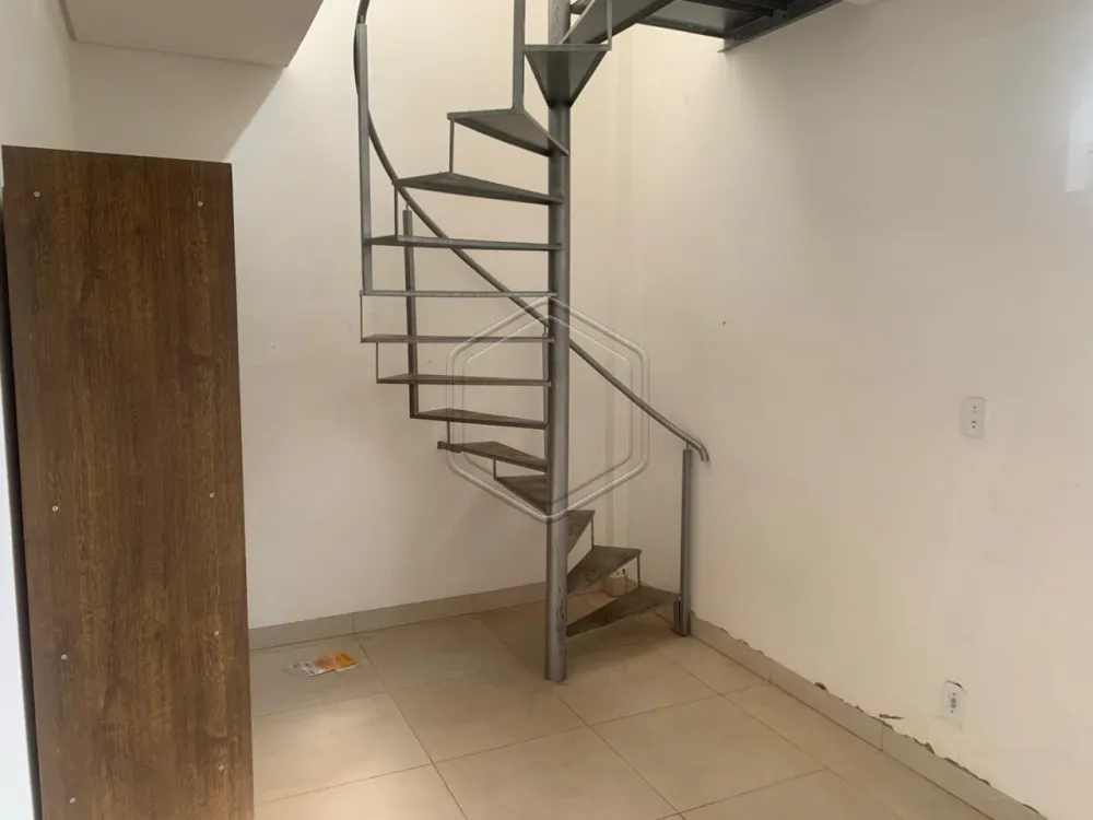 Alugar Comercial / Sal&atilde;o em Dourados R$ 4.200,00 - Foto 6