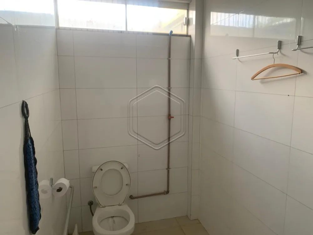 Alugar Comercial / Sal&atilde;o em Dourados R$ 4.200,00 - Foto 7