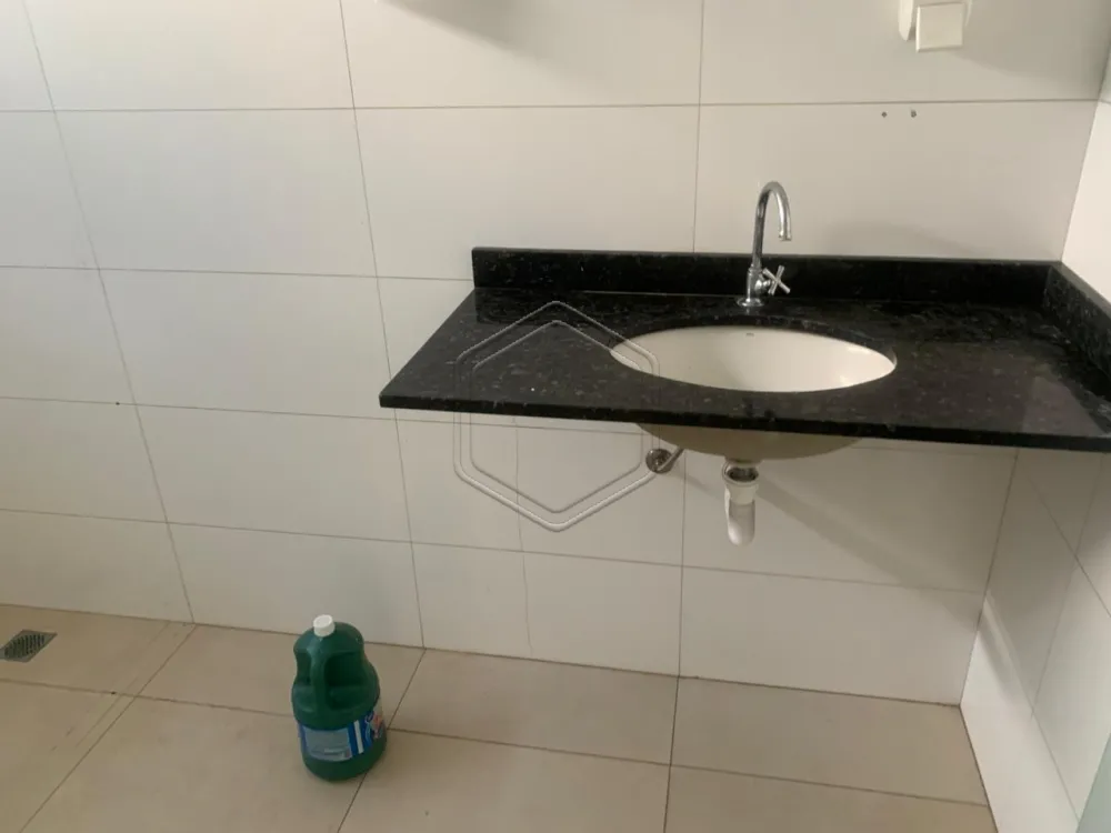 Alugar Comercial / Sal&atilde;o em Dourados R$ 4.200,00 - Foto 8