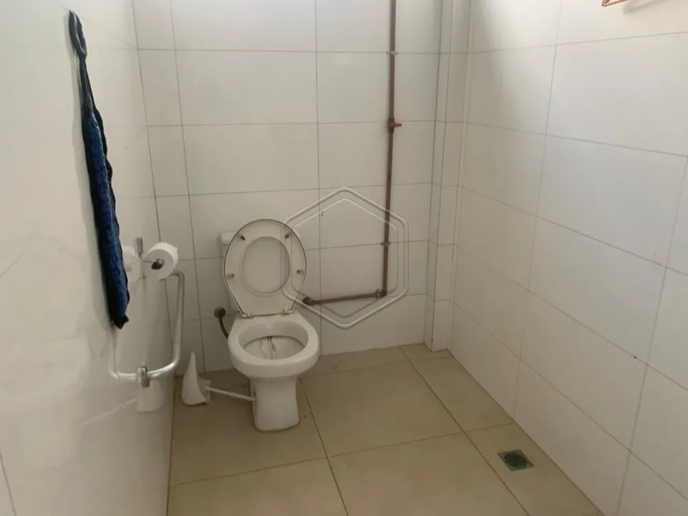 Alugar Comercial / Sal&atilde;o em Dourados R$ 4.200,00 - Foto 9