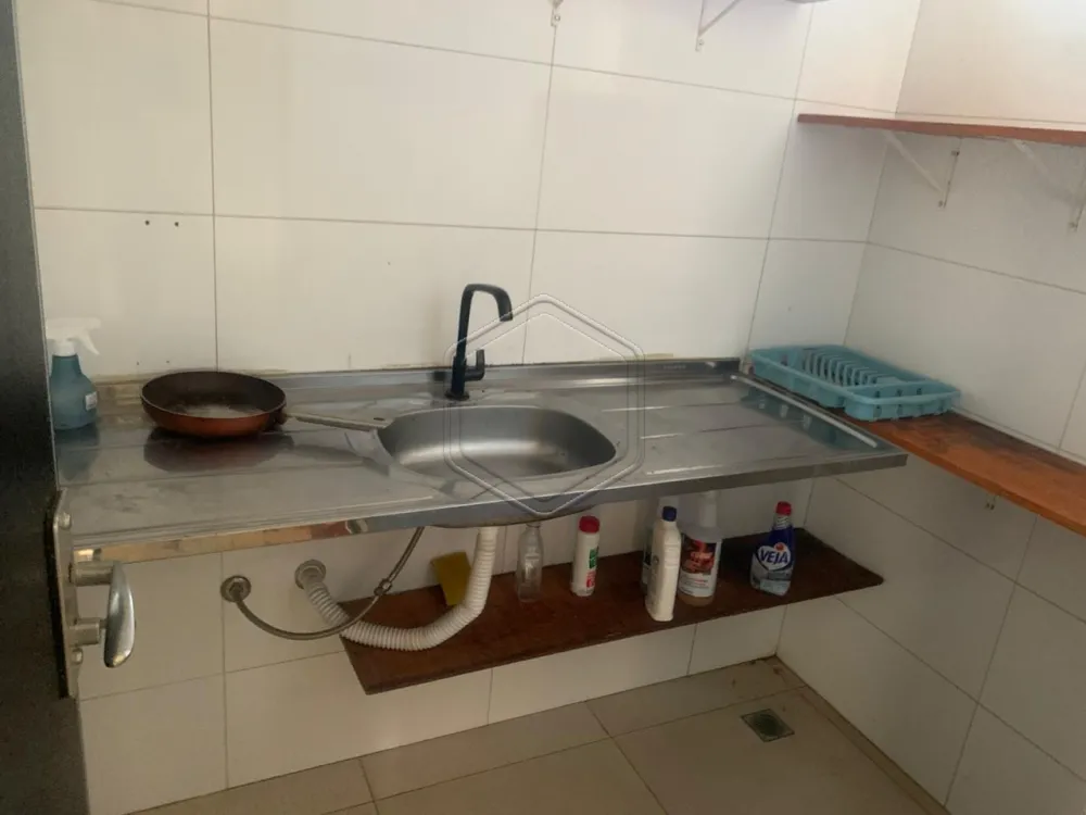 Alugar Comercial / Sal&atilde;o em Dourados R$ 4.200,00 - Foto 10
