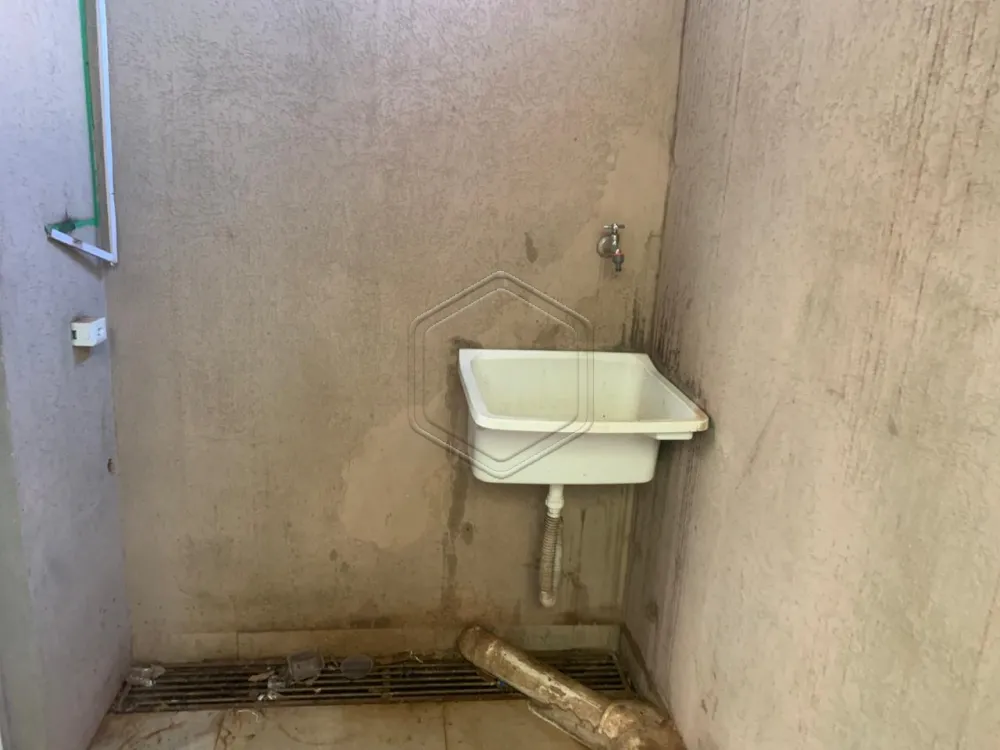 Alugar Comercial / Sal&atilde;o em Dourados R$ 4.200,00 - Foto 11