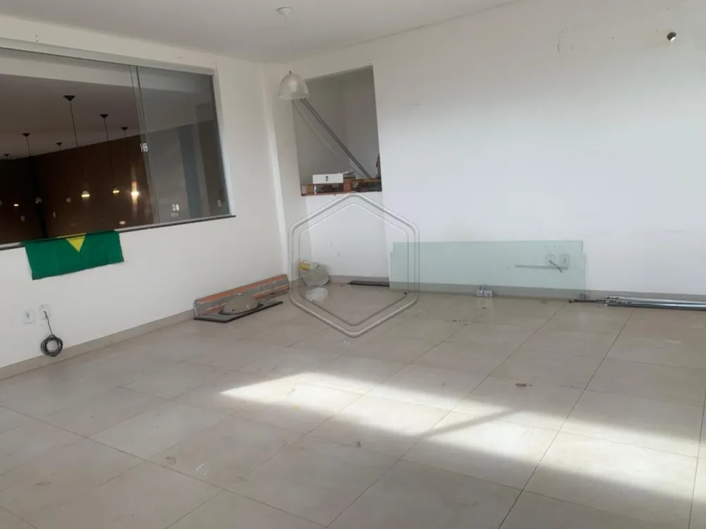 Alugar Comercial / Sal&atilde;o em Dourados R$ 4.200,00 - Foto 12