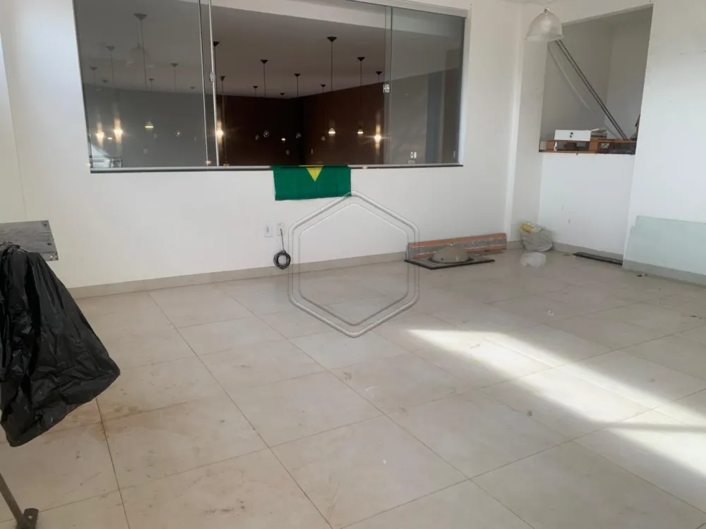 Alugar Comercial / Sal&atilde;o em Dourados R$ 4.200,00 - Foto 13