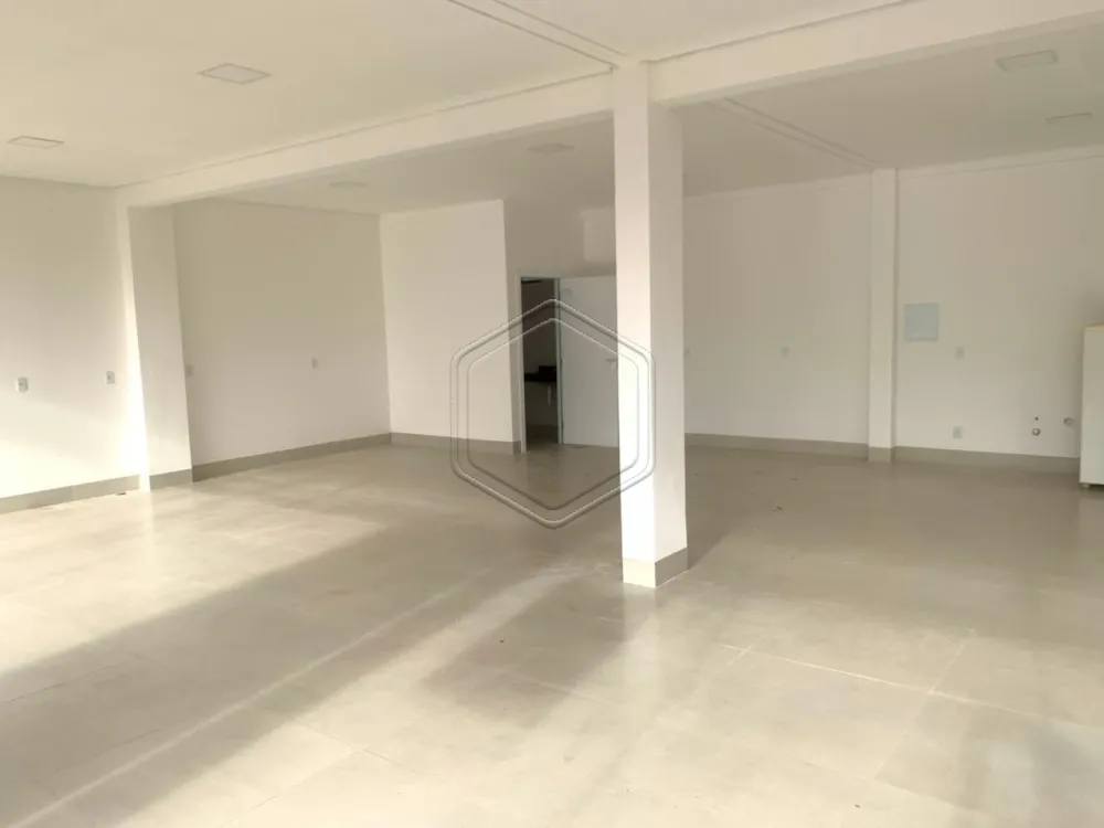 Alugar Comercial / Sala em Dourados R$ 1.100,00 - Foto 2