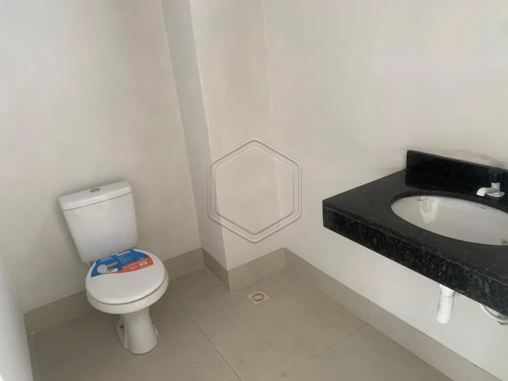 Alugar Comercial / Sala em Dourados R$ 1.100,00 - Foto 3