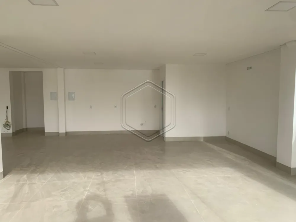 Alugar Comercial / Sala em Dourados R$ 1.100,00 - Foto 4