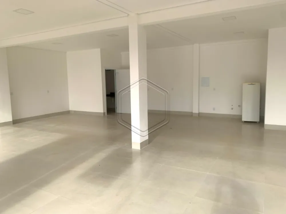 Alugar Comercial / Sala em Dourados R$ 1.750,00 - Foto 2