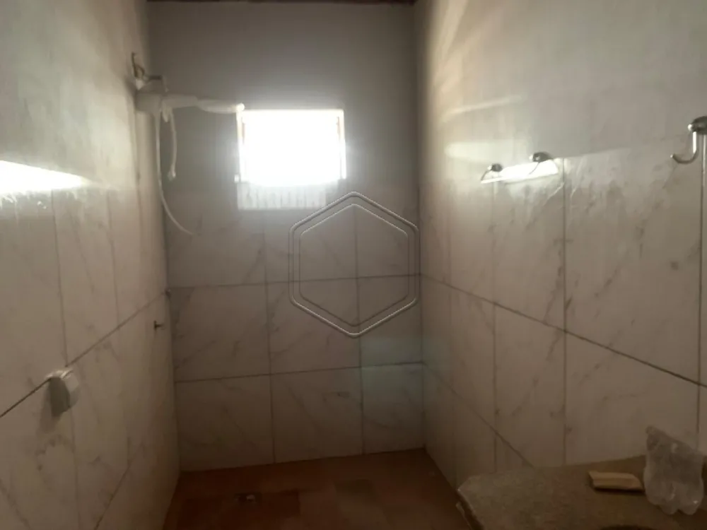 Alugar Comercial / Casa em Dourados R$ 1.800,00 - Foto 5