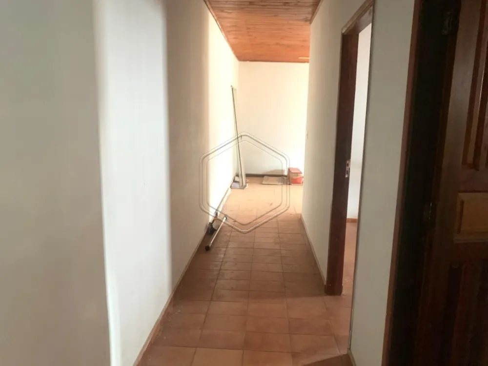 Alugar Comercial / Casa em Dourados R$ 1.800,00 - Foto 3