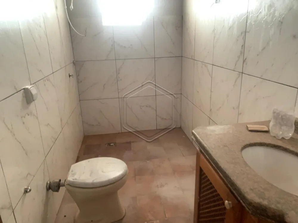 Alugar Comercial / Casa em Dourados R$ 1.800,00 - Foto 4