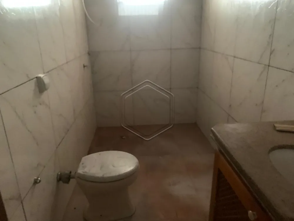 Alugar Comercial / Casa em Dourados R$ 1.800,00 - Foto 6