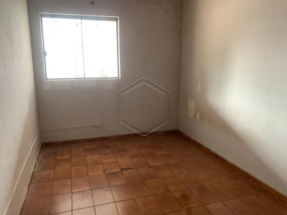 Alugar Comercial / Casa em Dourados R$ 1.800,00 - Foto 7