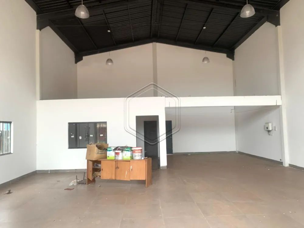 Alugar Comercial / Sal&atilde;o em Dourados R$ 4.800,00 - Foto 2