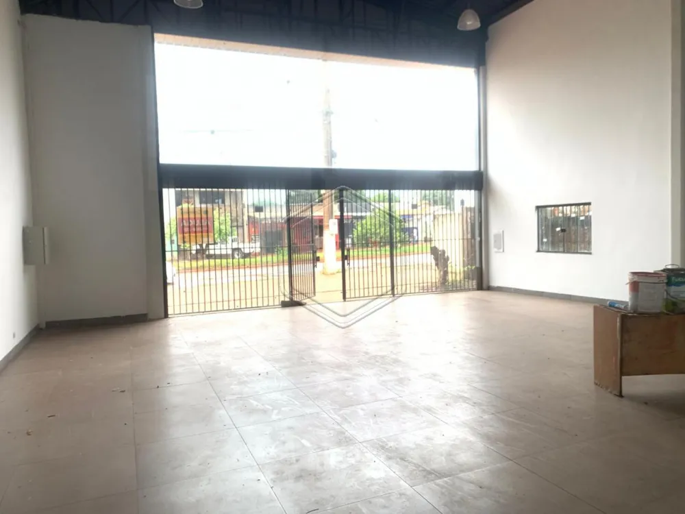 Alugar Comercial / Sal&atilde;o em Dourados R$ 4.800,00 - Foto 3