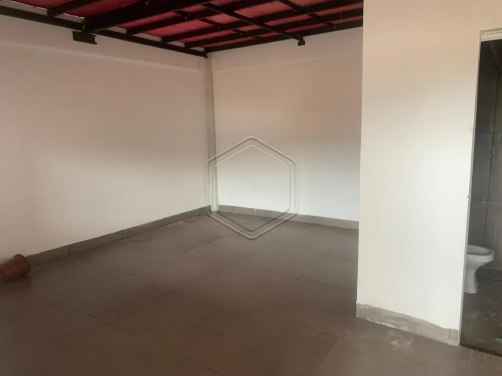 Alugar Comercial / Sal&atilde;o em Dourados R$ 4.800,00 - Foto 4