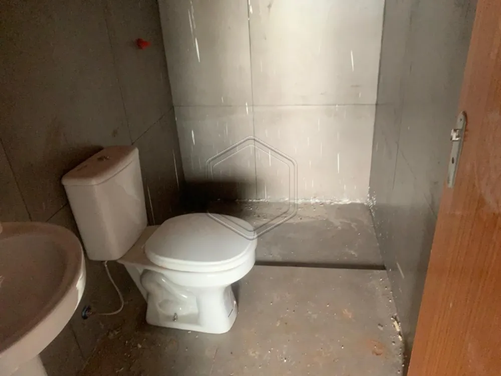 Alugar Comercial / Sal&atilde;o em Dourados R$ 4.800,00 - Foto 5