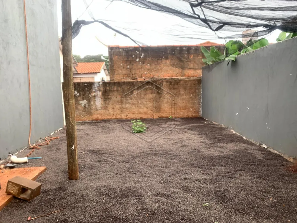 Alugar Comercial / Sal&atilde;o em Dourados R$ 4.800,00 - Foto 6