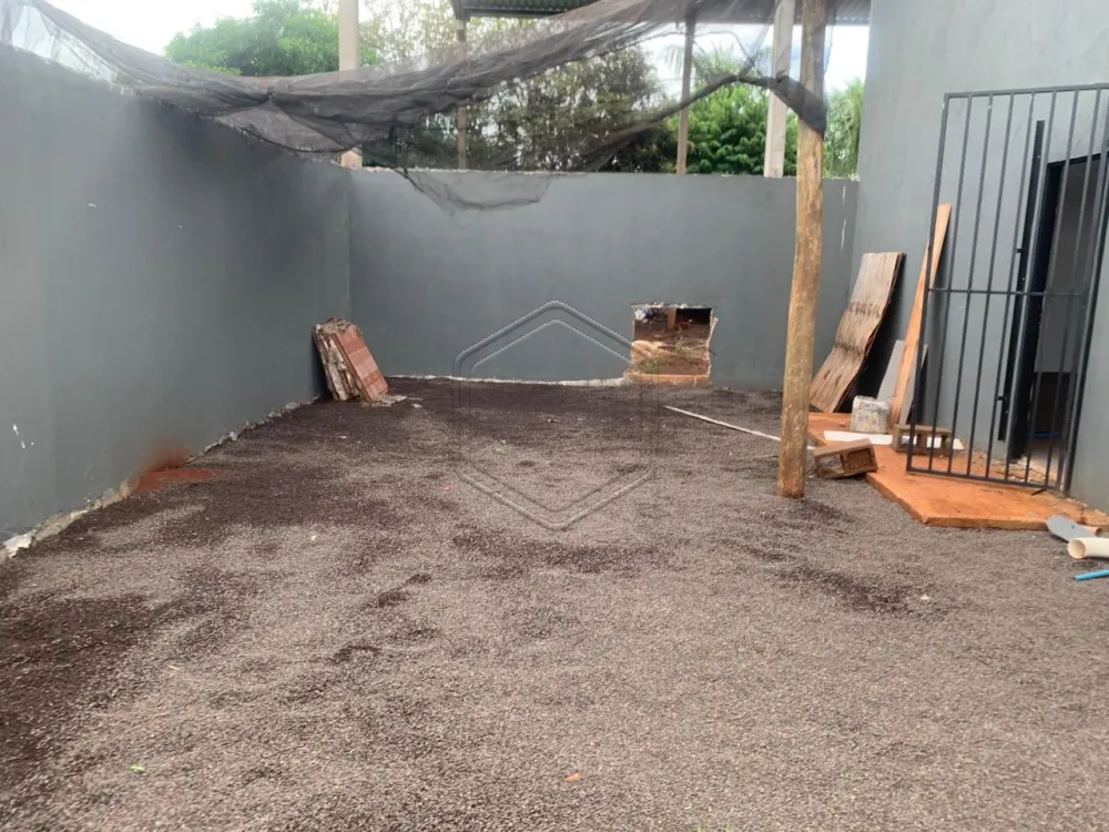 Alugar Comercial / Sal&atilde;o em Dourados R$ 4.800,00 - Foto 7