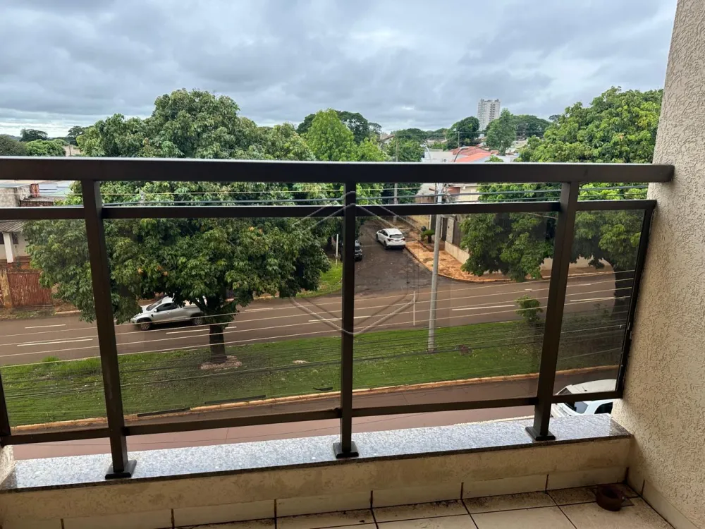 Alugar Apartamento / Padr&atilde;o em Condom&iacute;nio em Dourados R$ 1.450,00 - Foto 5