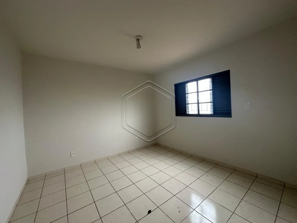 Alugar Apartamento / Padr&atilde;o em Condom&iacute;nio em Dourados R$ 1.450,00 - Foto 4